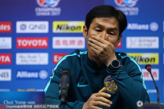 剧情逻辑破绽明显、演员演技尴尬的;烂片，往往被广大网友;集体吐槽，反观质量过硬、剧情严谨的影视作品，都被网友疯狂打call